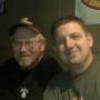 Mike Mitchem Photo 18