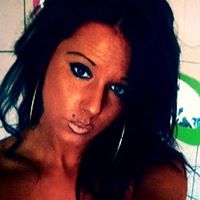 Jennifer Pullen Photo 11
