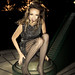 Alexandra Ray Photo 30