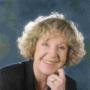 Margaret Mcmahon Photo 25