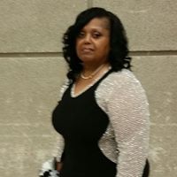 Joan Green Photo 17