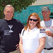 Jennifer Newberry Photo 21