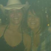 Heather Fischer Photo 10