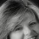 Cheryl Murphy Photo 18
