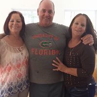 Debbie Echols Photo 20