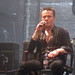 Larry Fanning Photo 16