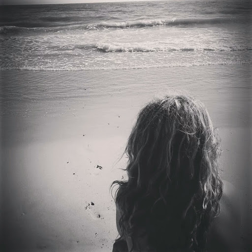 Elisa Ortega Photo 28