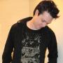 Joshua Evans Photo 38