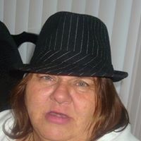 Brenda Elmore Photo 13