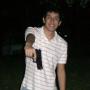 James Valentine Photo 26