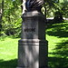 Thomas Littles Photo 2