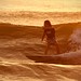 Tiffany Layton Photo 16