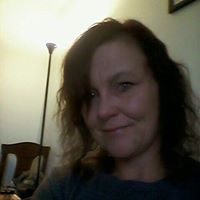 Heather Dawson Photo 16