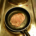 Nancy Bacon Photo 7