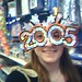 Emily Mcgraw Photo 16