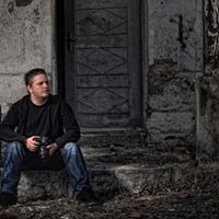 Thomas Schmidt Photo 42