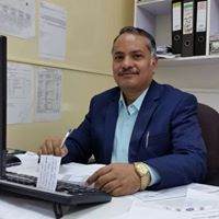 Mohammed Akbar Photo 15