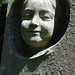 Cynthia Tuck Photo 10