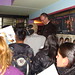 Eric Byrd Photo 10