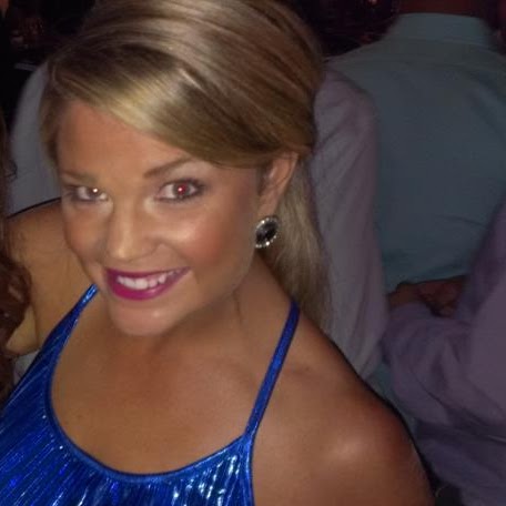 Courtney Mclaughlin Photo 39