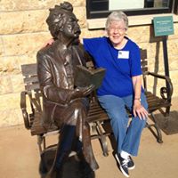 Carol Payne Photo 33