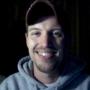 Daniel Chaney Photo 36