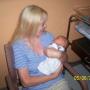 Peggy Wolfe Photo 34