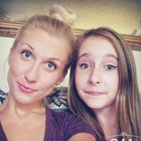 Alyssa Herrmann Photo 3