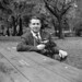 Hal Hudson Photo 22