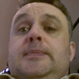 Terence Kent Photo 5