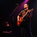 Matthew Ellison Photo 22