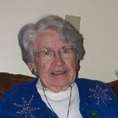 Dorothy Tyler Photo 9