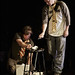 Robert Mcginn Photo 24