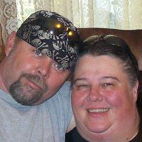 Darlene Tate Photo 36
