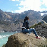 Gisela Diaz Photo 16