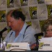 Mark Berger Photo 10