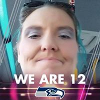Christine Webb Photo 24