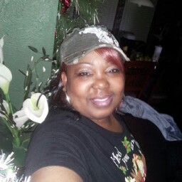 Mary Hughey Photo 23