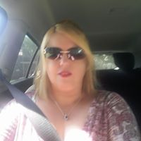 Robin Walton Photo 37