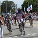 Charles Huff Photo 41
