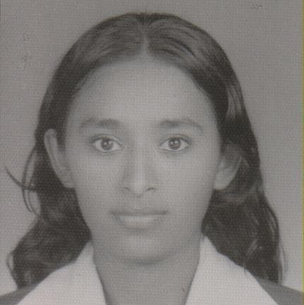 Elizabeth Avila Photo 9