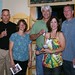 David Bratcher Photo 20