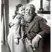 Doris Davies Photo 8