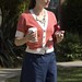 Jennifer Valentine Photo 21