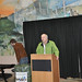David Dodge Photo 46