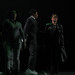 Danny Goodwin Photo 30