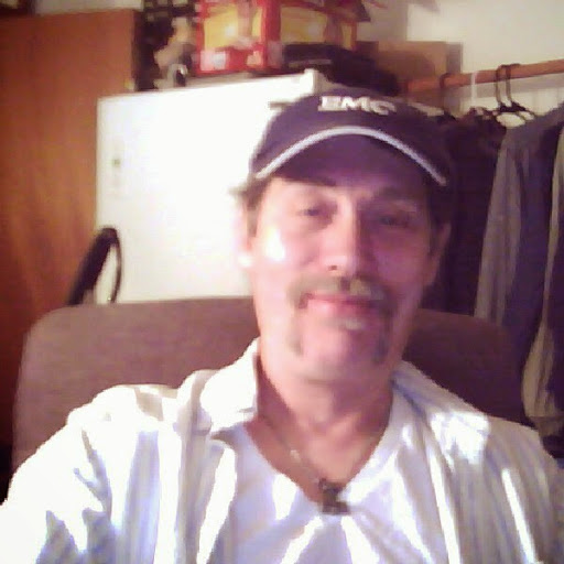 William Rector Photo 13