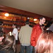 Frances Russ Photo 9