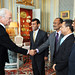 Mohamed Saeed Photo 34