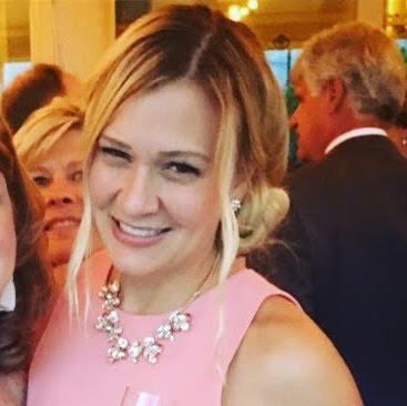 Rebecca Jordan Photo 27